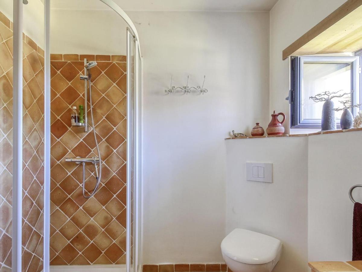 Burgundian Farmhouse In Talon With Fireplace エクステリア 写真