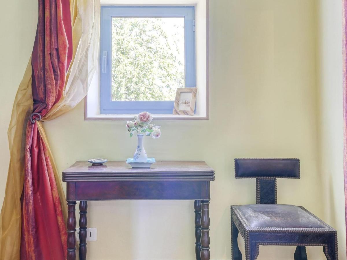 Burgundian Farmhouse In Talon With Fireplace エクステリア 写真