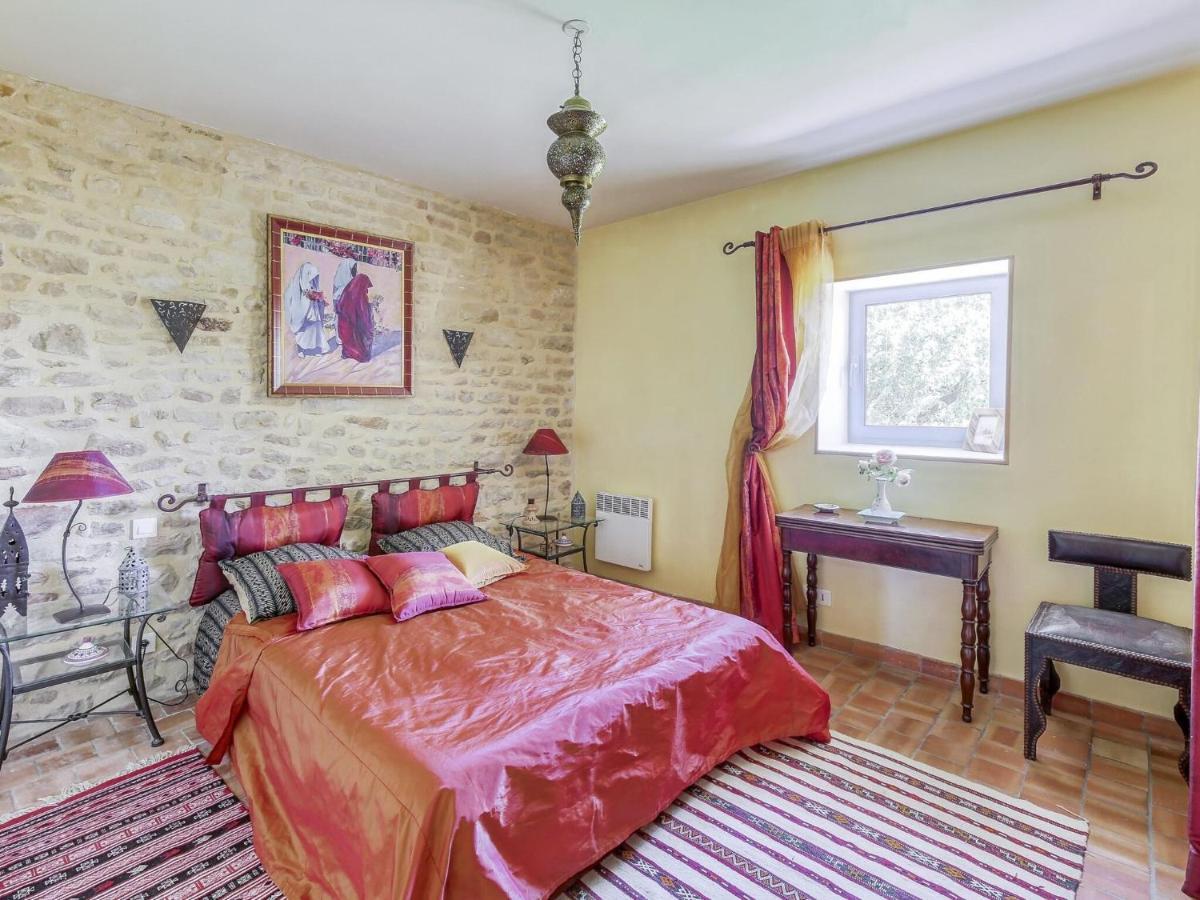 Burgundian Farmhouse In Talon With Fireplace エクステリア 写真